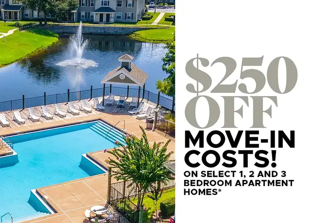 Photo of 801 Coastal Bay Ln, Kissimmee, FL 34741
