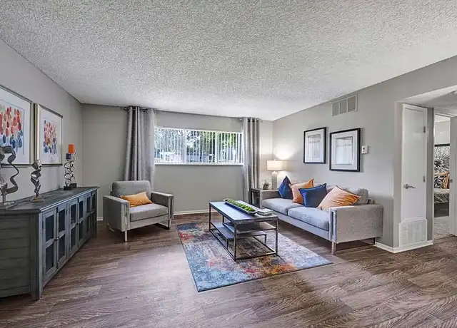 Property at Arvada Village - 5839 Pierce St, Arvada, CO, 80003, 1-3 bed, 1-2 bath, [object Object]