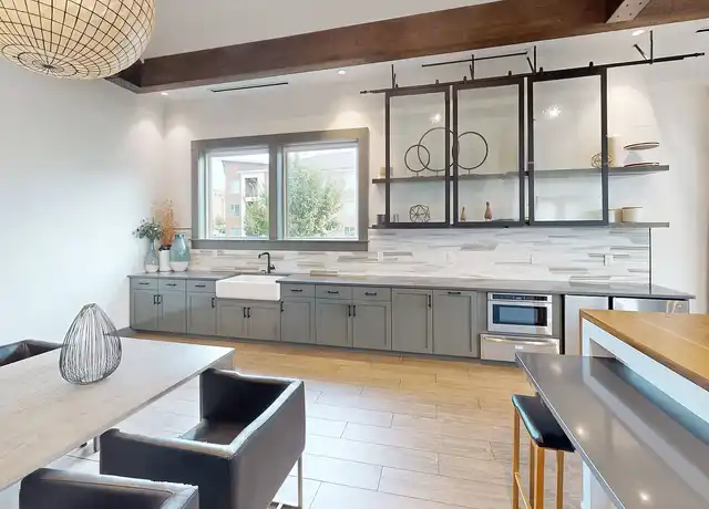 Property at Pointe at Research Park - 9235 Senator Royall Dr, Charlotte, NC, 28262, 1-3 bed, 1-2 bath, [object Object]
