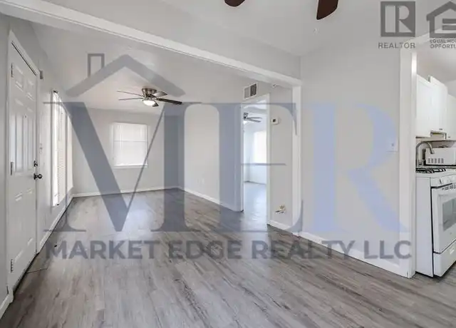 Property at 3315 E Cambridge Ave Unit 3, Phoenix, AZ, 85008, 1 bed, 1 bath, [object Object]