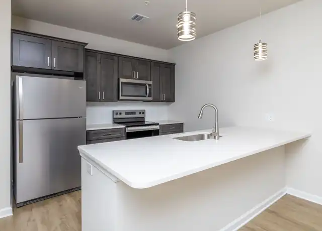 Property at 2895 Easton Ave Unit 2895-106, Bethlehem, PA, 18017, 2 beds, 2 baths, [object Object]