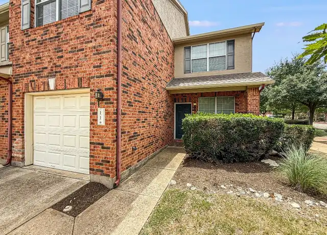 Property at 11 Verde Ranch Loop, Leander, TX, 78641, 3 beds, 2.5 baths, [object Object]