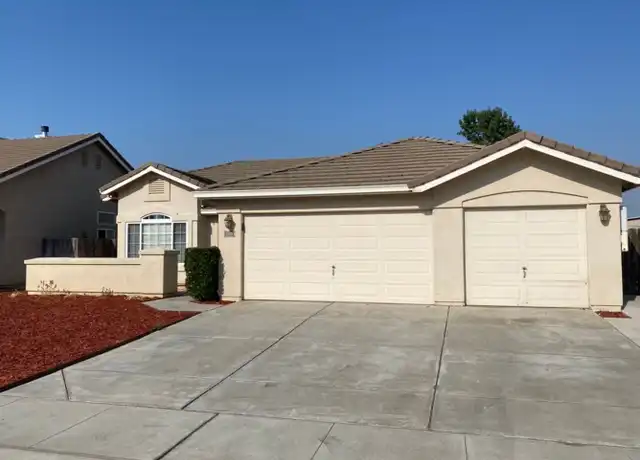 Property at 1579 Queensland Ave, Manteca, CA, 95337, 4 beds, 2 baths, [object Object]