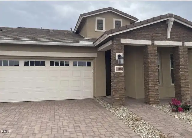 Property at 17108 W Fallen Leaf Ln, Surprise, AZ, 85387, 2 beds, 2 baths, [object Object]
