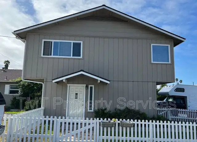 Property at 2170 Seaview Ave, Morro Bay, CA, 93442, 2 beds, 1 bath, [object Object]
