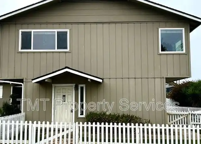 Property at 2170 Seaview Ave, Morro Bay, CA, 93442, 2 beds, 1 bath, [object Object]