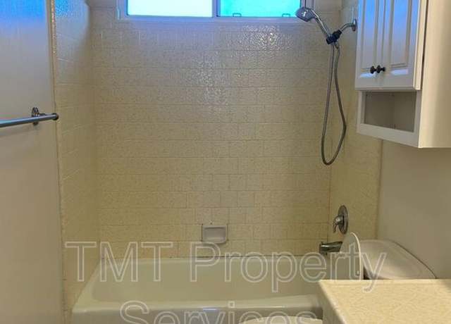 Photo of 2170 Seaview Ave, Morro Bay, CA 93442