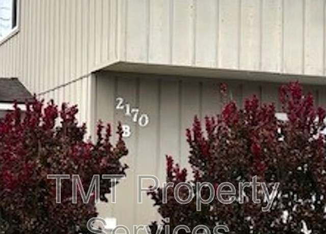 Photo of 2170 Seaview Ave, Morro Bay, CA 93442