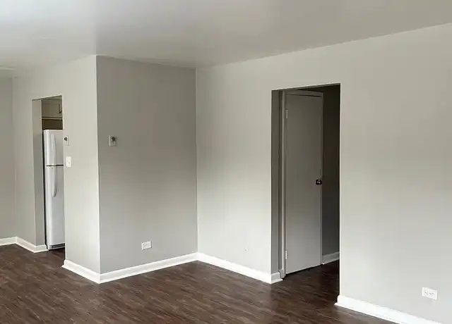 Property at 2809 Valley View Dr NE Unit 12, Knoxville, TN, 37917, 2 beds, 1 bath, [object Object]