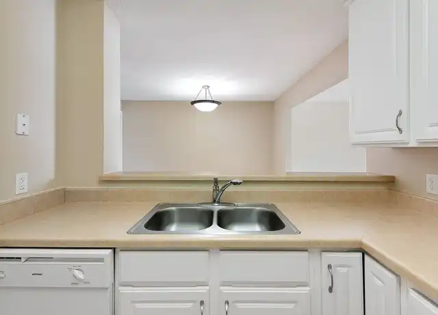 Property at Cutters Grove Apartment Homes - 2901 Cutters Grove Ave, Anoka, MN, 55303, 1-2 bed, 1-2 bath, [object Object]