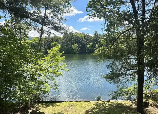 Property at 1256 Lake View Rd, Copake, NY, 12516, 2 beds, 1 bath, [object Object]