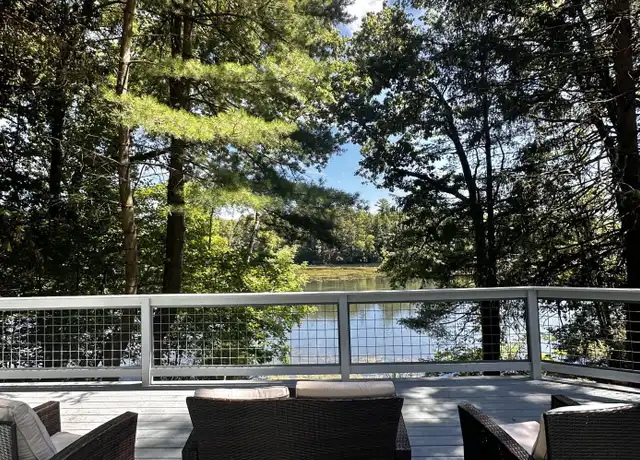 Property at 1256 Lake View Rd, Copake, NY, 12516, 2 beds, 1 bath, [object Object]