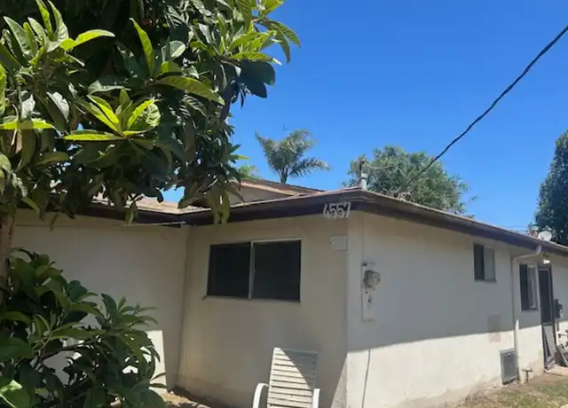 Property at 4551 161st St Unit 4557, Lawndale, CA, 90260, 2 beds, 1 bath, [object Object]