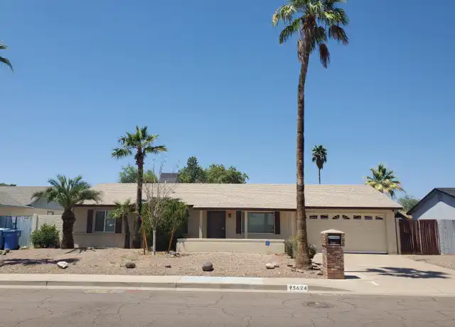 Property at 3624 E Hearn Rd, Phoenix, AZ, 85032, 3 beds, 2 baths, [object Object]