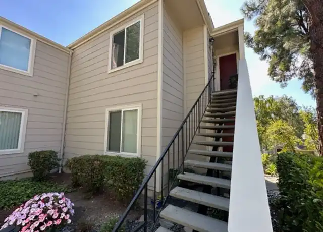 Property at 275 Norris Canyon Ter Unit C, San Ramon, CA, 94583, 2 beds, 2 baths, [object Object]