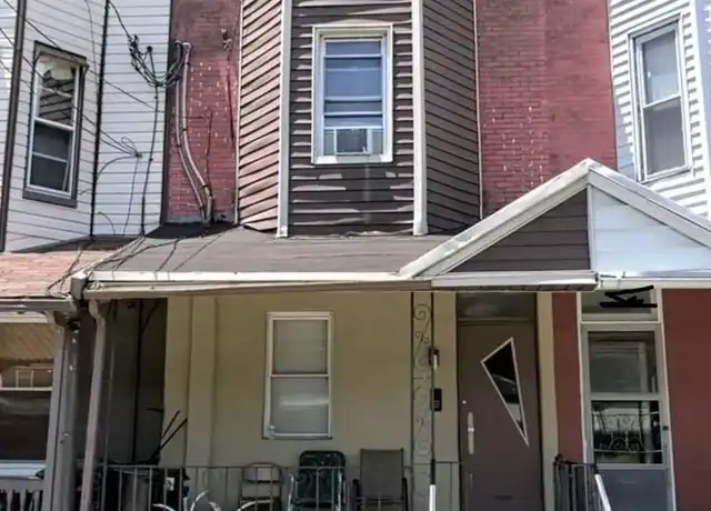 Property at 1236 N 55th St Unit 3, Philadelphia, PA, 19131, 1 bed, 1 bath, [object Object]