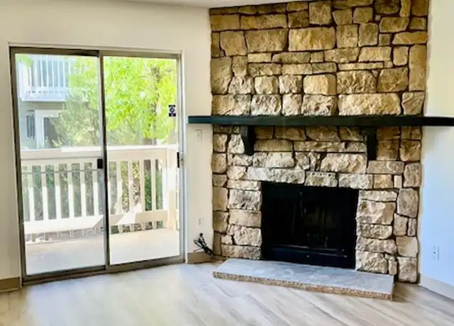 Property at 4400 S Quebec St Unit 102R, Denver, CO, 80237, 1 bed, 1 bath, [object Object]