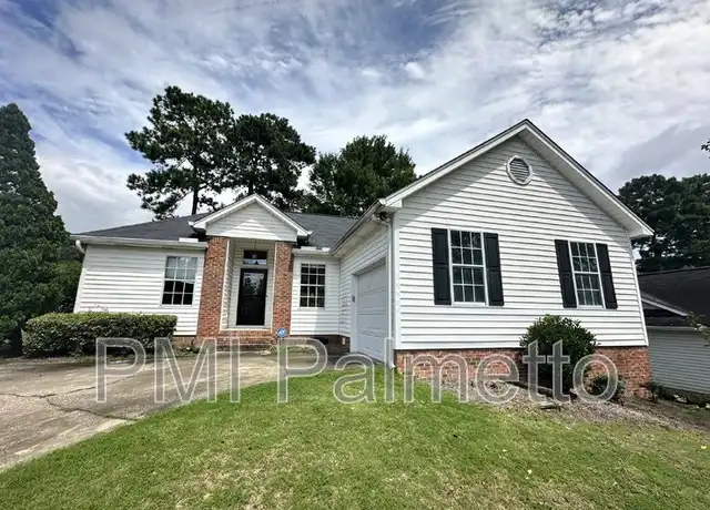 Property at 117 Grimsby Ln, West Columbia, SC, 29170, 3 beds, 2 baths, [object Object]