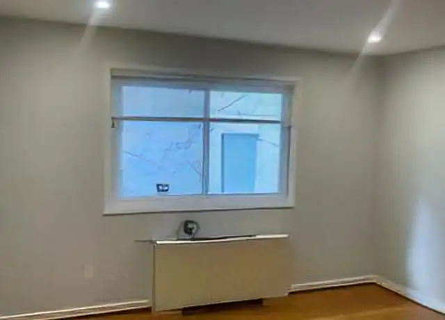 Property at 4316 N Carlin Springs Rd Unit 25, Arlington, VA, 22203, 2 beds, 1 bath, [object Object]