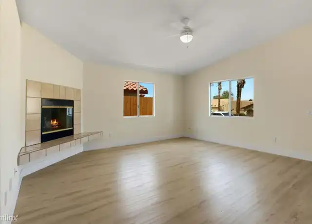 Property at 53405 Avenida Rubio, La Quinta, CA, 92253, 3 beds, 2 baths, [object Object]