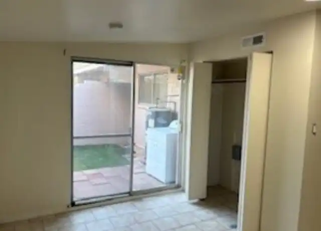 Property at 3139 E Glenrosa Ave, Phoenix, AZ, 85016, 3 beds, 2 baths, [object Object]