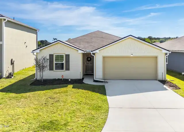 Property at 5441 Hollow Birch Dr, Jacksonville, FL, 32219, 4 beds, 2 baths, [object Object]