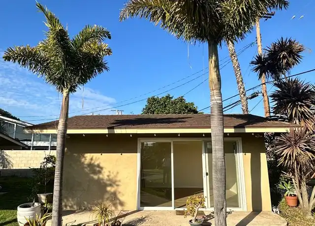 Property at 6550 E El Jardin St, Long Beach, CA, 90815, 0 beds, 1 bath, [object Object]