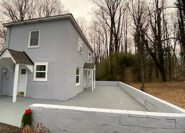 Property at 12728 Route 29, Fairfax, VA, 22030, 2 beds, 1.5 baths, [object Object]