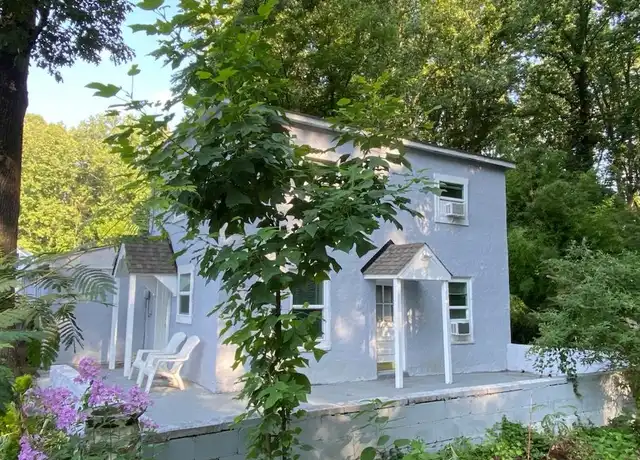 Property at 12728 Route 29, Fairfax, VA, 22030, 2 beds, 1.5 baths, [object Object]