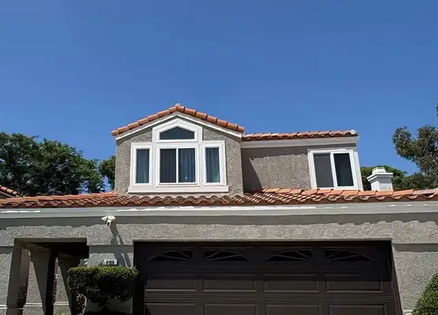 Property at 4166 Winged Foot Way, Chino Hills, CA, 91709, 3 beds, 2.5 baths, [object Object]