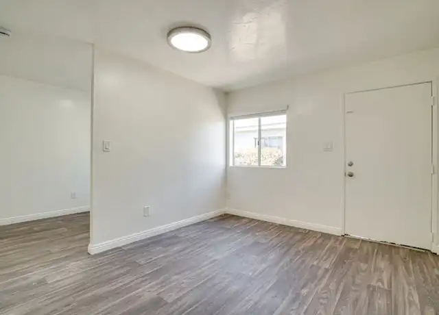 Property at 449 El Cajon Blvd Unit 7, El Cajon, CA, 92020, 0 beds, 1 bath, [object Object]