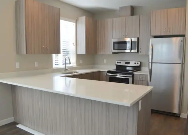 Property at 1340 NE Killingsworth St Unit 2F, Portland, OR, 97211, 3 beds, 2.5 baths, [object Object]