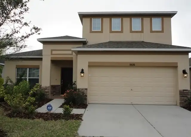 Property at 9035 41st St E, Parrish, FL, 34219, 5 beds, 3 baths, [object Object]