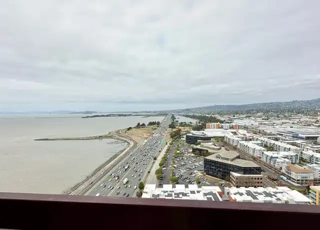 Property at 6363 Christie Ave #2904, Emeryville, CA, 94608, 2 beds, 2 baths, [object Object]