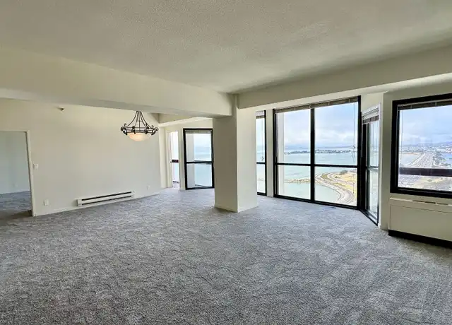Property at 6363 Christie Ave #2904, Emeryville, CA, 94608, 2 beds, 2 baths, [object Object]