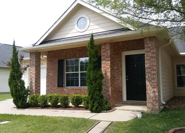 Property at 20914 Sun Creek Dr, Katy, TX, 77450, 2 beds, 2 baths, [object Object]