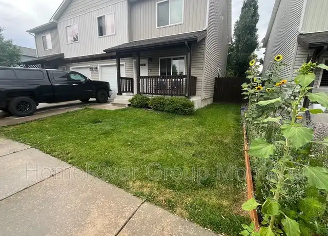 Property at 1219 Linnea Ln, Missoula, MT, 59801, 3 beds, 3 baths, [object Object]