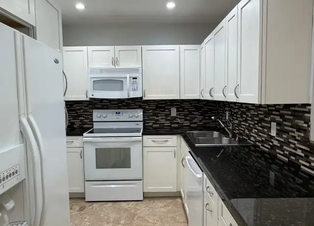 Property at 5700 NE 22nd Way #328, Fort Lauderdale, FL, 33308, 2 beds, 2 baths, [object Object]