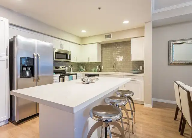 Property at Solero at Plantation - 13500 NW 3rd St, Plantation, FL, 33325, 1-3 bed, 1-2.5 bath, [object Object]