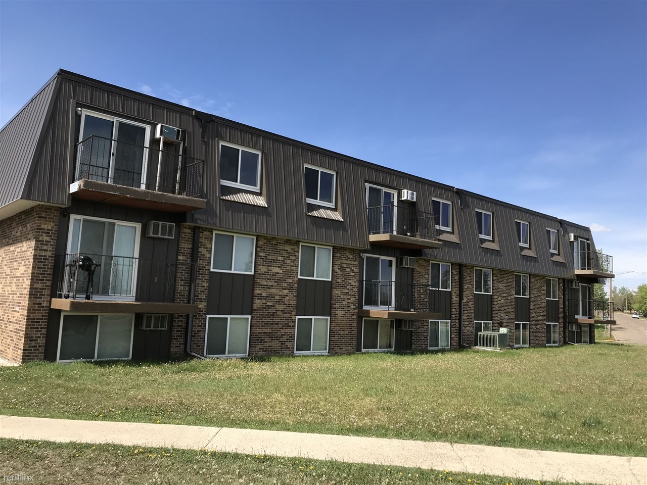 903 3rd Ave NW, Beulah, ND 58523 Apartments for Rent Redfin