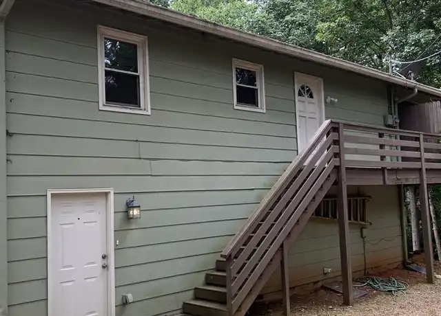 Property at 5155 Phoenix St, Cumming, GA, 30041, 3 beds, 2 baths, [object Object]