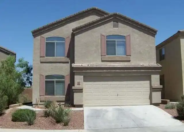 Property at 6819 N 129th Dr, Glendale, AZ, 85307, 4 beds, 3 baths, [object Object]