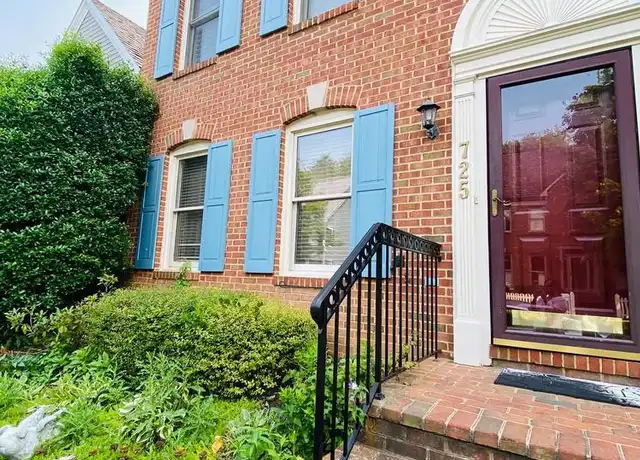 Property at 725 Chestertown St, Gaithersburg, MD, 20878, 4 beds, 3.5 baths, [object Object]