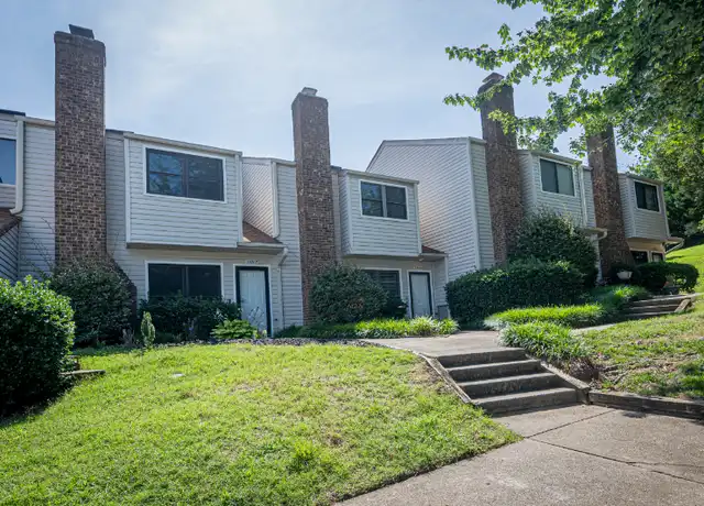 Property at 11019 Carmel Crossing Rd, Charlotte, NC, 28226, 2 beds, 2.5 baths, [object Object]