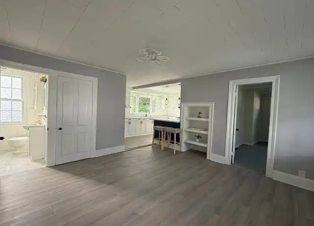 Property at 216 Elm St, Rome, NY, 13440, 5 beds, 1 bath, [object Object]