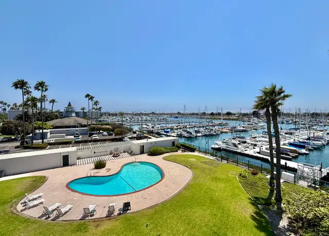 Property at 2901 Peninsula Rd #340, Oxnard, CA, 93035, 1 bed, 1 bath, [object Object]