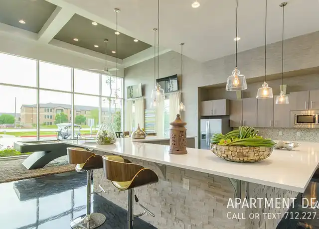Property at 178 Farm to Market Road 1488 Unit 1260, Conroe, TX, 77384, 2 beds, 2 baths, [object Object]