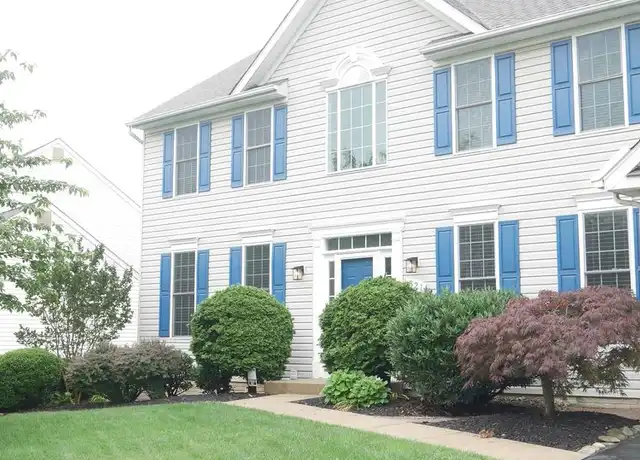 Property at 821 Mayfair Way, Sykesville, MD, 21784, 4 beds, 3.5 baths, [object Object]