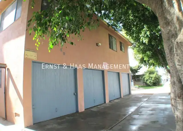 Property at 2100 E 15th St Unit 05, Long Beach, CA, 90804, 1 bed, 1 bath, [object Object]