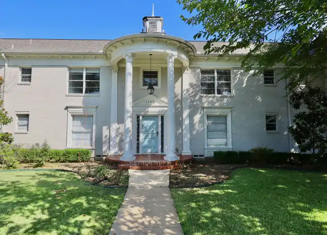 Property at 6202 Gaston Ave Unit 9A, Dallas, TX, 75214, 1 bed, 2 baths, [object Object]
